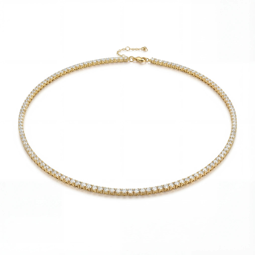 عقد تنس لوير