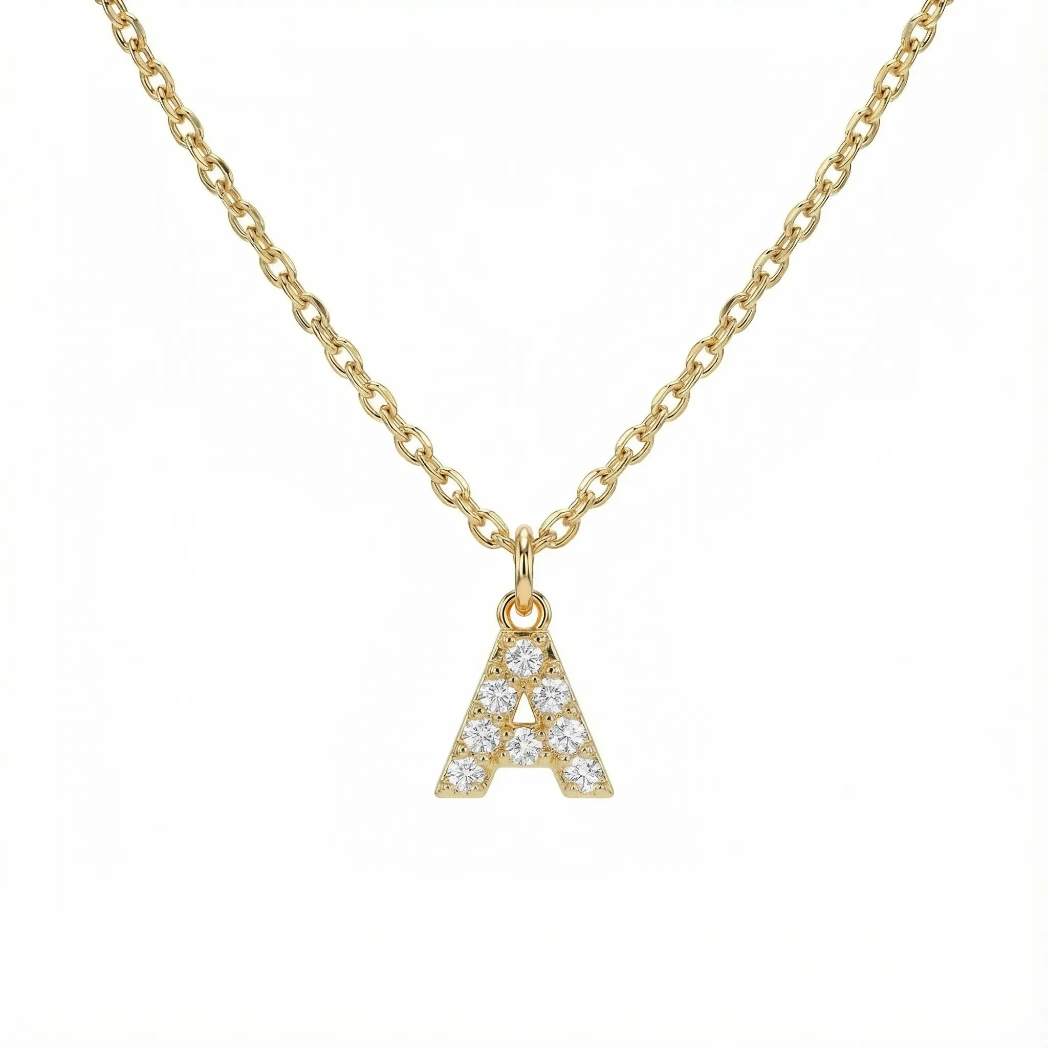 قلادة التوهج الأولي