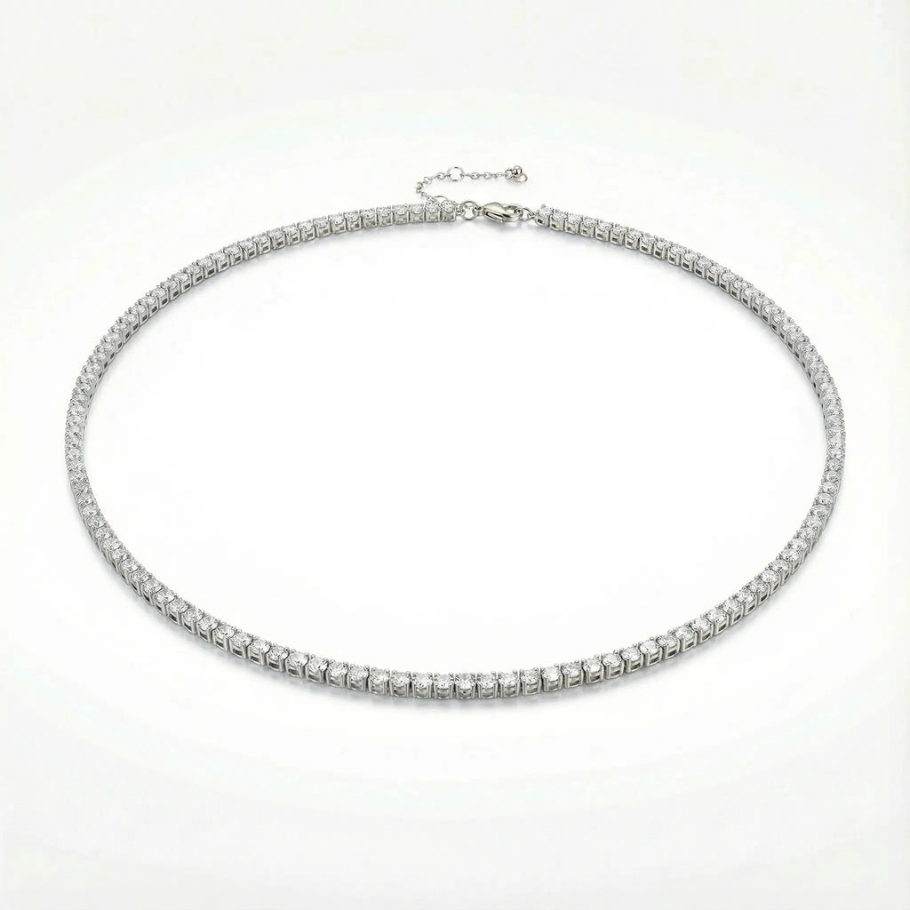 عقد تنس لوير