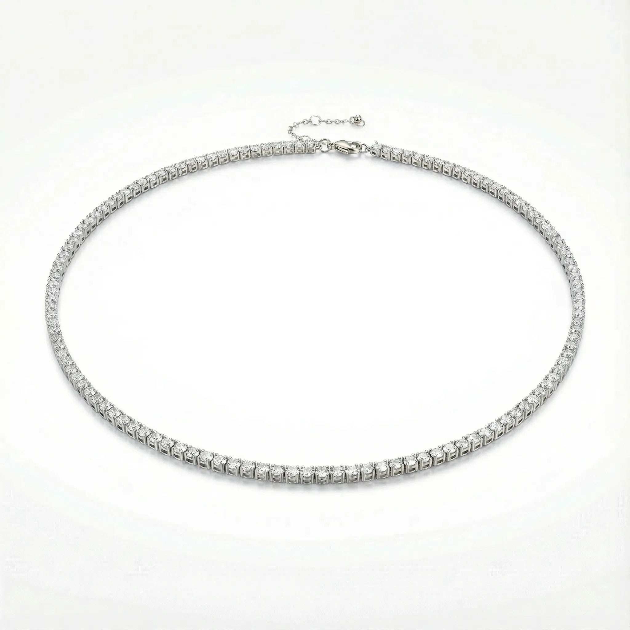 عقد تنس لوير