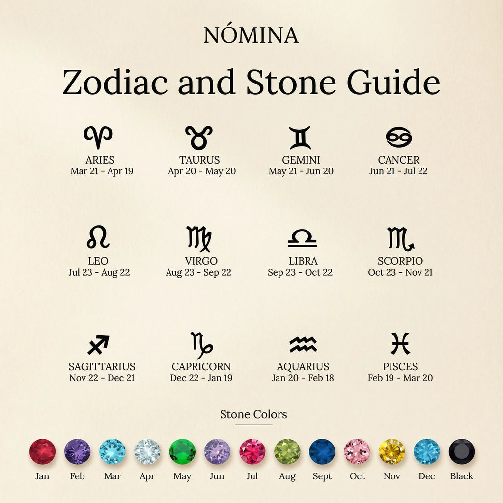 Initial Heart Necklace