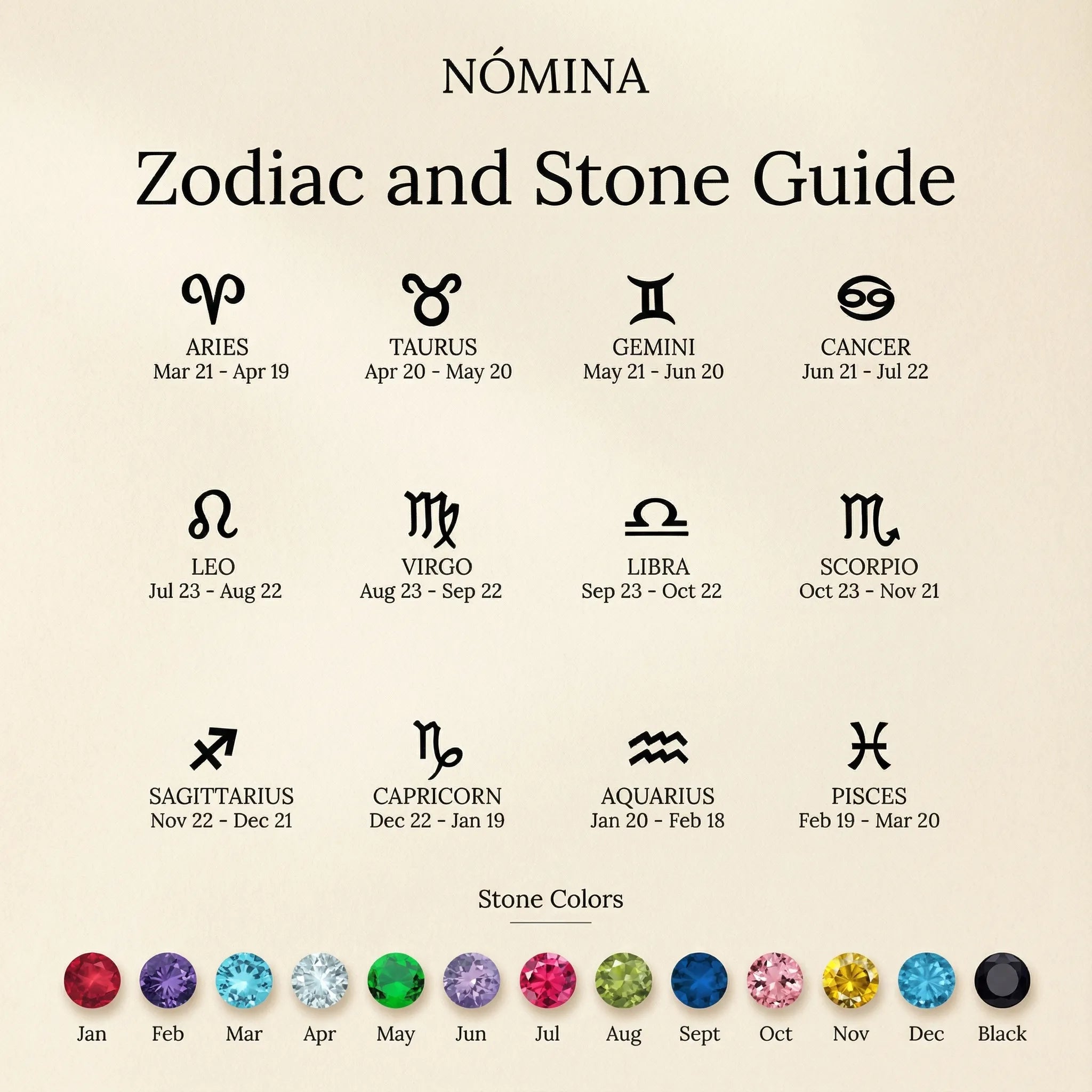 Initial Heart Necklace