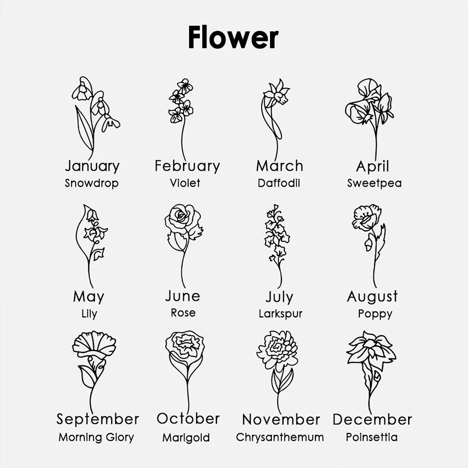 Brincos Personalizados com Letra do Nome