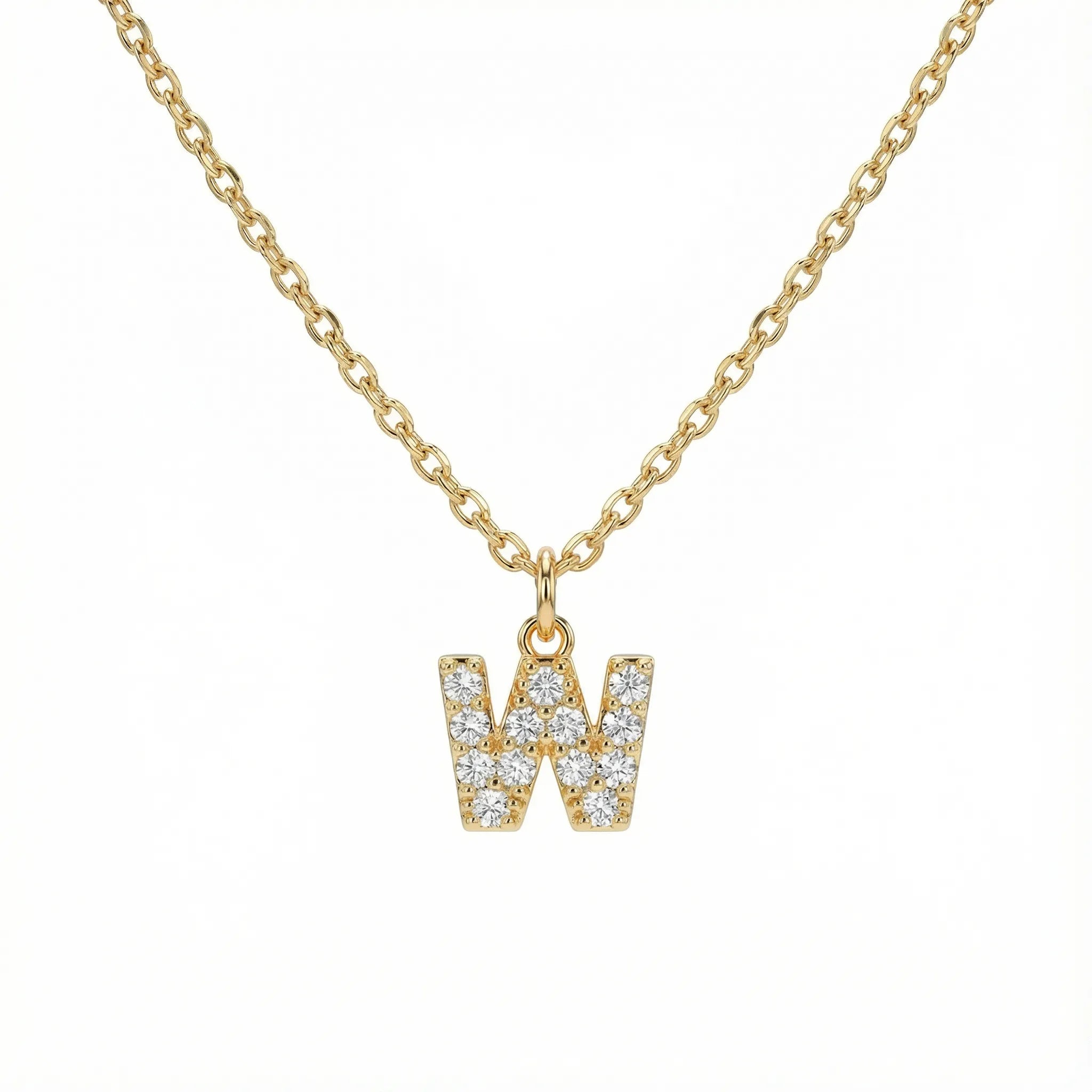 قلادة التوهج الأولي