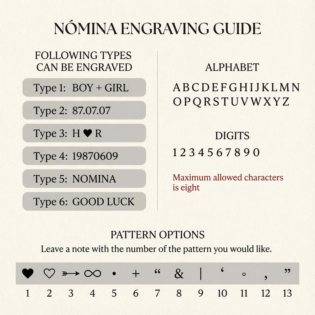 Personalized Bar Bracelet